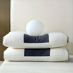 EloraSleep™ Dream Pillow
