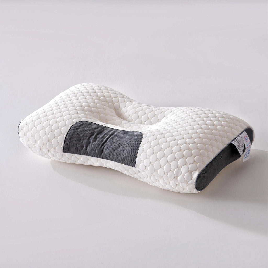 EloraSleep™ Dream Pillow