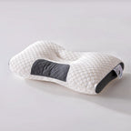 EloraSleep™ Dream Pillow