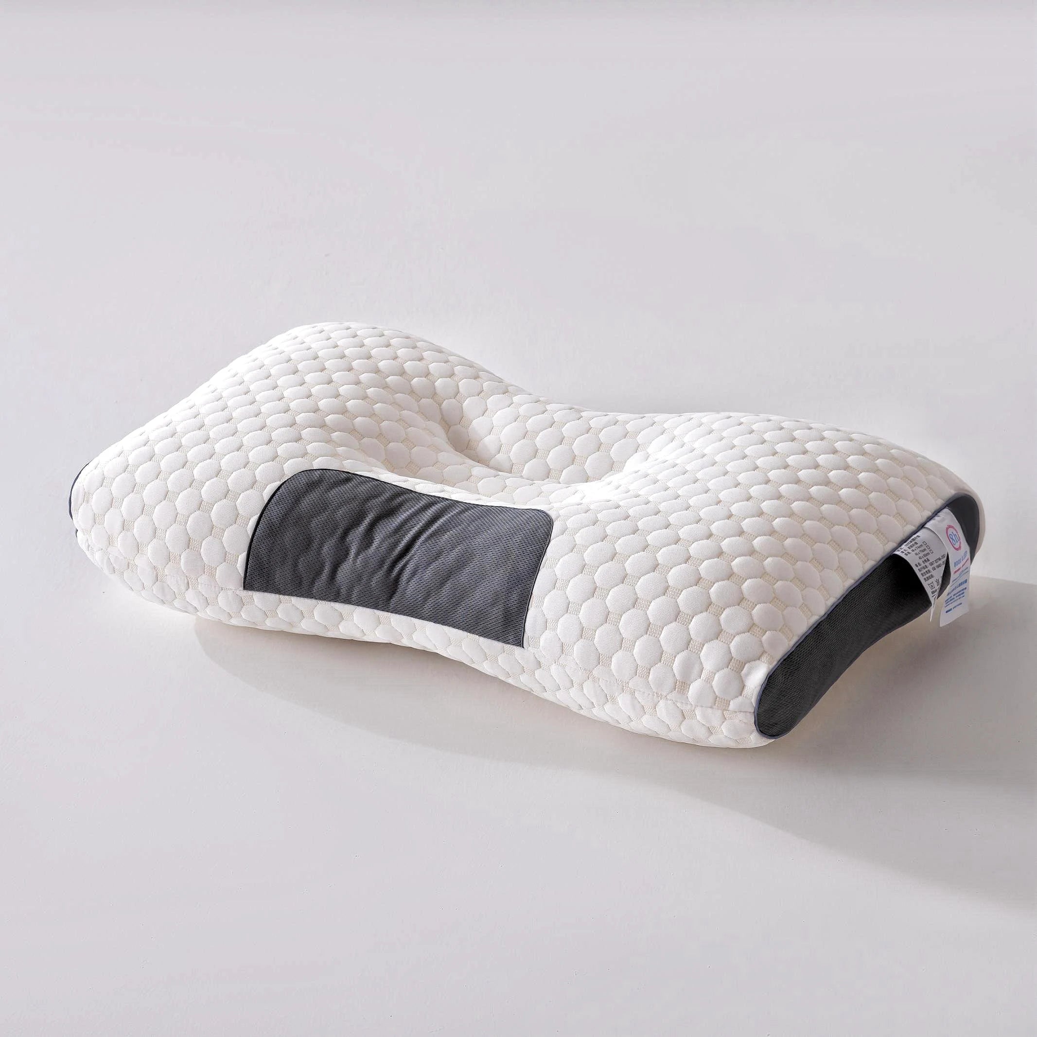 EloraSleep™ Dream Pillow