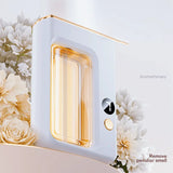 EloraSleep™ AromaSense 7-Speed Digital Diffuser