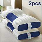 EloraSleep™ Dream Pillow