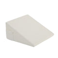 EloraSleep™ Elevate Leg Wedge Pillow