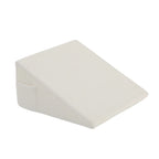 EloraSleep™ Elevate Leg Wedge Pillow