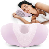 SoftRelief Ear Pillow