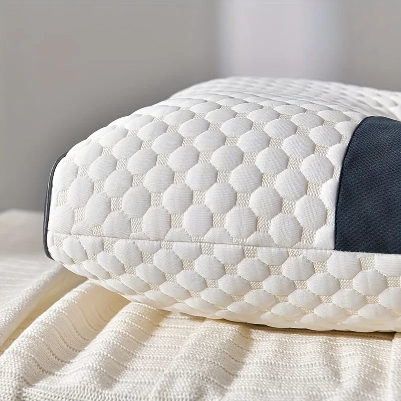 EloraSleep™ Dream Pillow