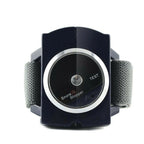 Electronic Anti Snore Wristband – Built-In Smart Biosensor