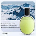 EloraSleep™ AromaWall Pro Automatic Diffuser