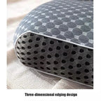 EloraSleep™ Align Contour Pillow