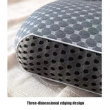 EloraSleep™ Align Contour Pillow