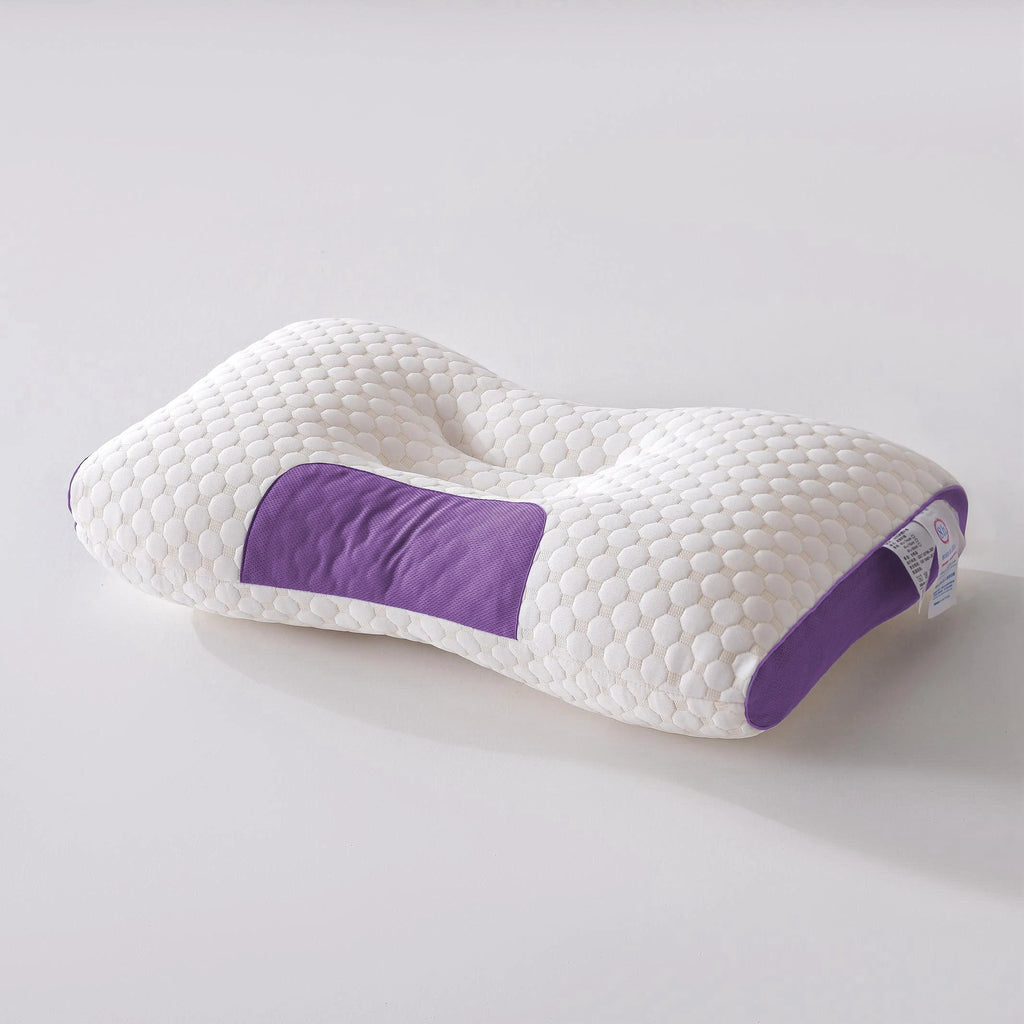 EloraSleep™ Dream Pillow