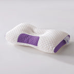 EloraSleep™ Dream Pillow