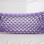 EloraSleep™ PectinCool Orthopedic Neck Pillow