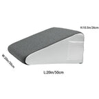 EloraSleep™ Elevate Wedge Pillow