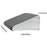EloraSleep™ Elevate Wedge Pillow