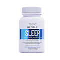 Bcuelov Melatonin Sleep Support – Fall Asleep Faster & Wake Refreshed