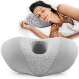 SoftRelief Ear Pillow