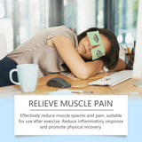 Magnesium Sleep Aid Spray – Relax, Sleep Better & Wake Refreshed