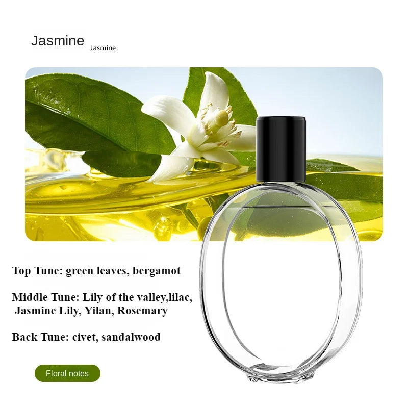 EloraSleep™ AromaWall Pro Automatic Diffuser