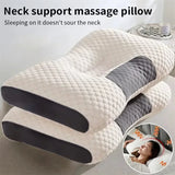 EloraSleep™ Dream Pillow