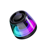 EloraSleep™ CalmWave™ Magnetic Bluetooth Speaker