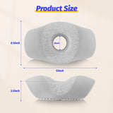 SoftRelief Ear Pillow