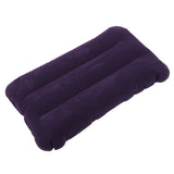 EloraSleep™ AeroRest™ Inflatable Travel Pillow