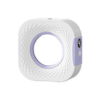 EloraSleep™ AromaSense Desktop Diffuser