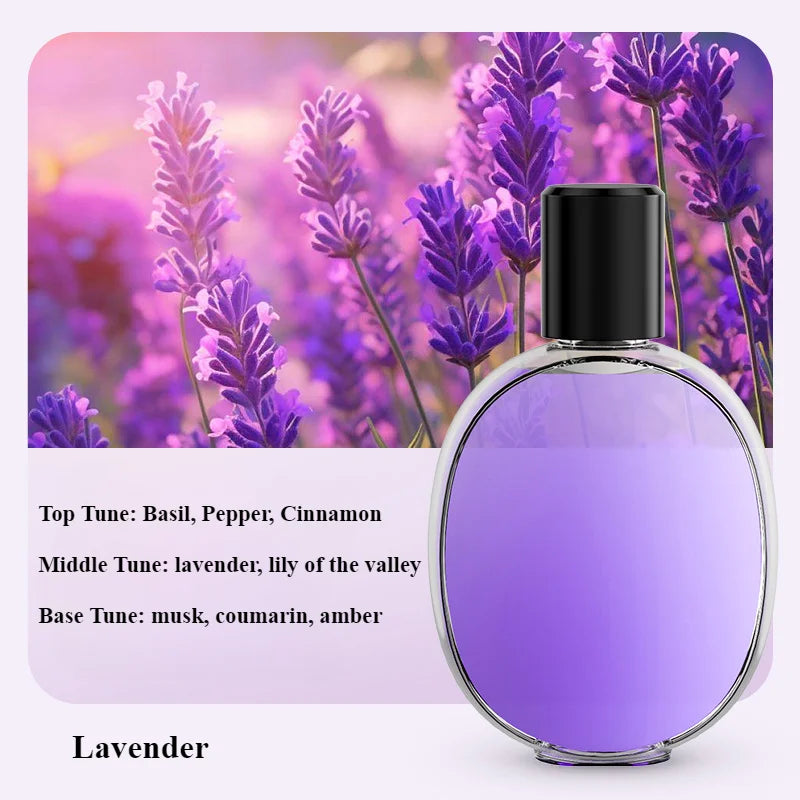 EloraSleep™ AromaWall Pro Automatic Diffuser