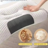 EloraSleep™ Dream Pillow