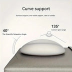 EloraSleep™ BeautyRest Facial Pillow