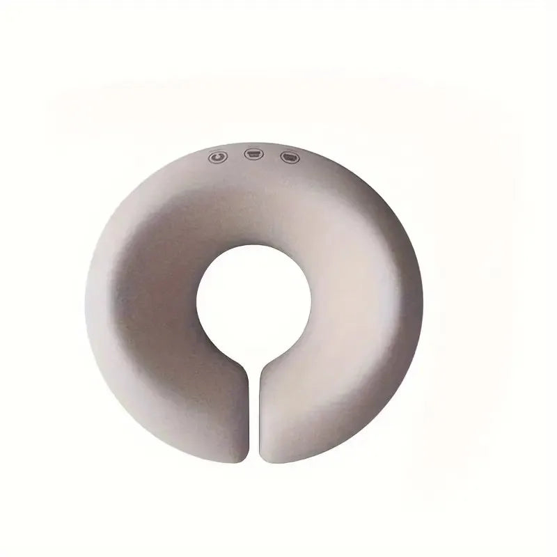 EloraSleep™ BeautyRest Facial Pillow