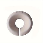 EloraSleep™ BeautyRest Facial Pillow