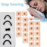Magnetic Nasal Breathing Dilator Kit – Sport & Sleep Nose Clip for Improved Airflow