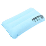 EloraSleep™ AeroRest™ Inflatable Travel Pillow