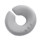 EloraSleep™ BeautyRest Facial Pillow