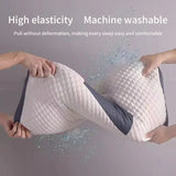 EloraSleep™ Dream Pillow