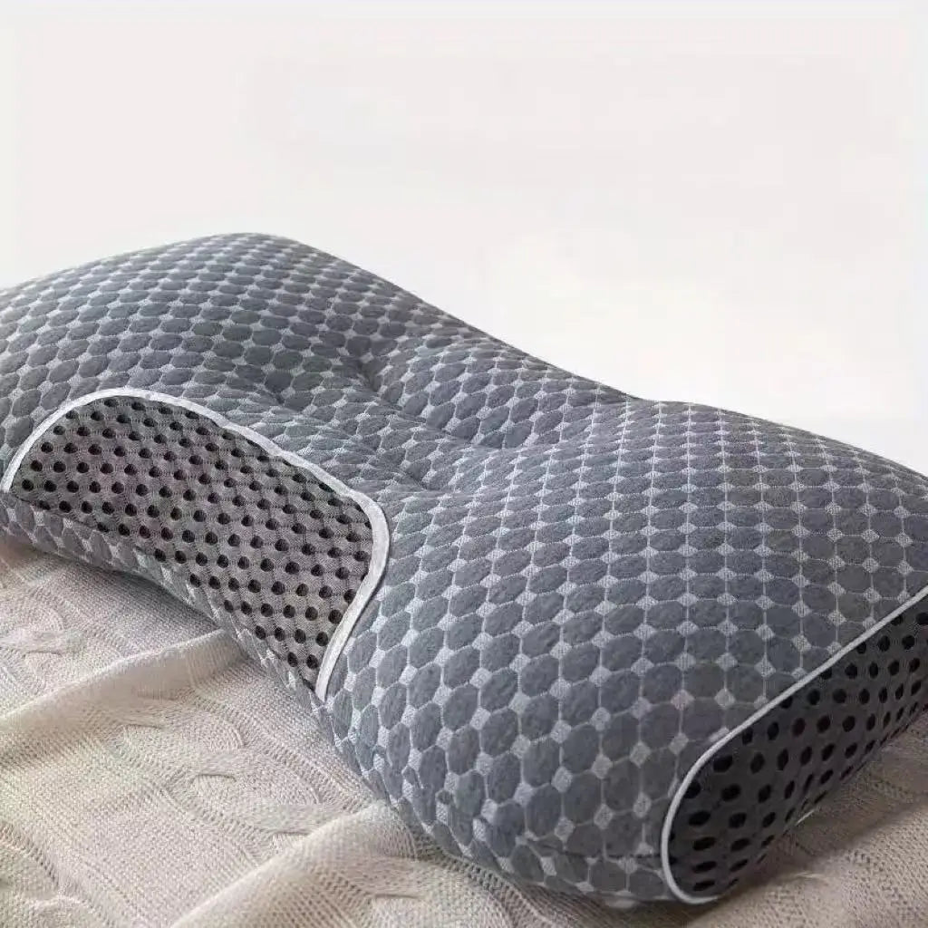 EloraSleep™ Dream Pillow