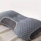 EloraSleep™ Dream Pillow