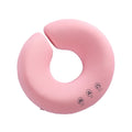 EloraSleep™ BeautyRest Facial Pillow