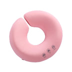EloraSleep™ BeautyRest Facial Pillow