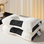 EloraSleep™ Dream Pillow