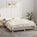 EloraSleep Classic Weighted Blanket (5-15kg options)