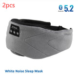 f7c8860edc021d41d1509080be5473e2