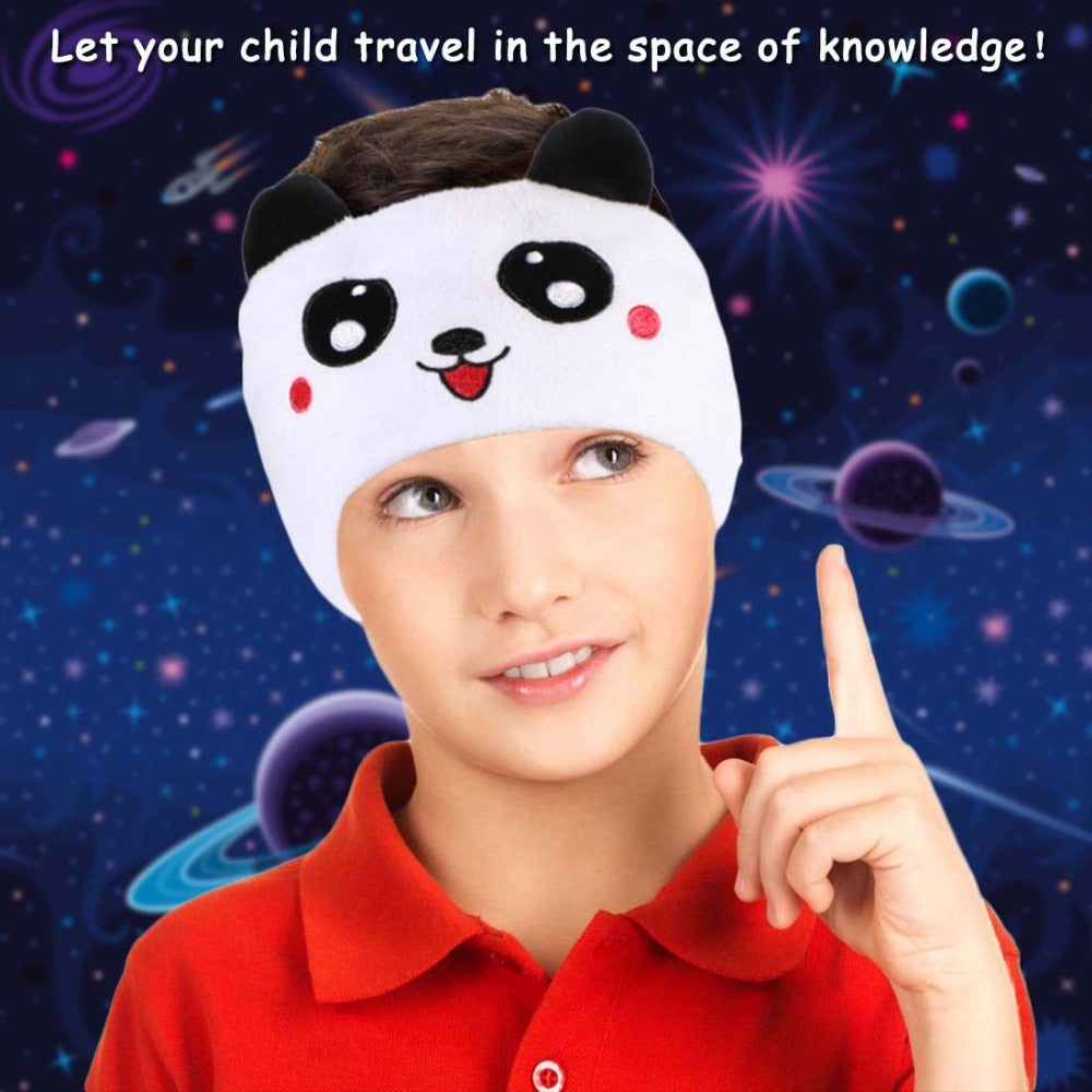 70004592de7b15bf7ca4b12e42eb0c37