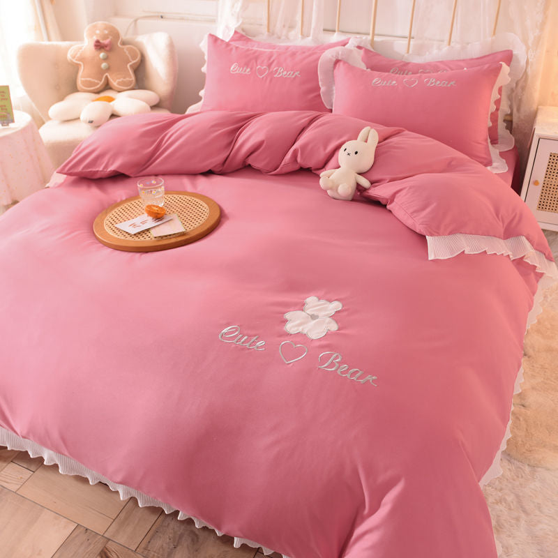a95dbb0a2fe2c08a1ae076b6923dff58
