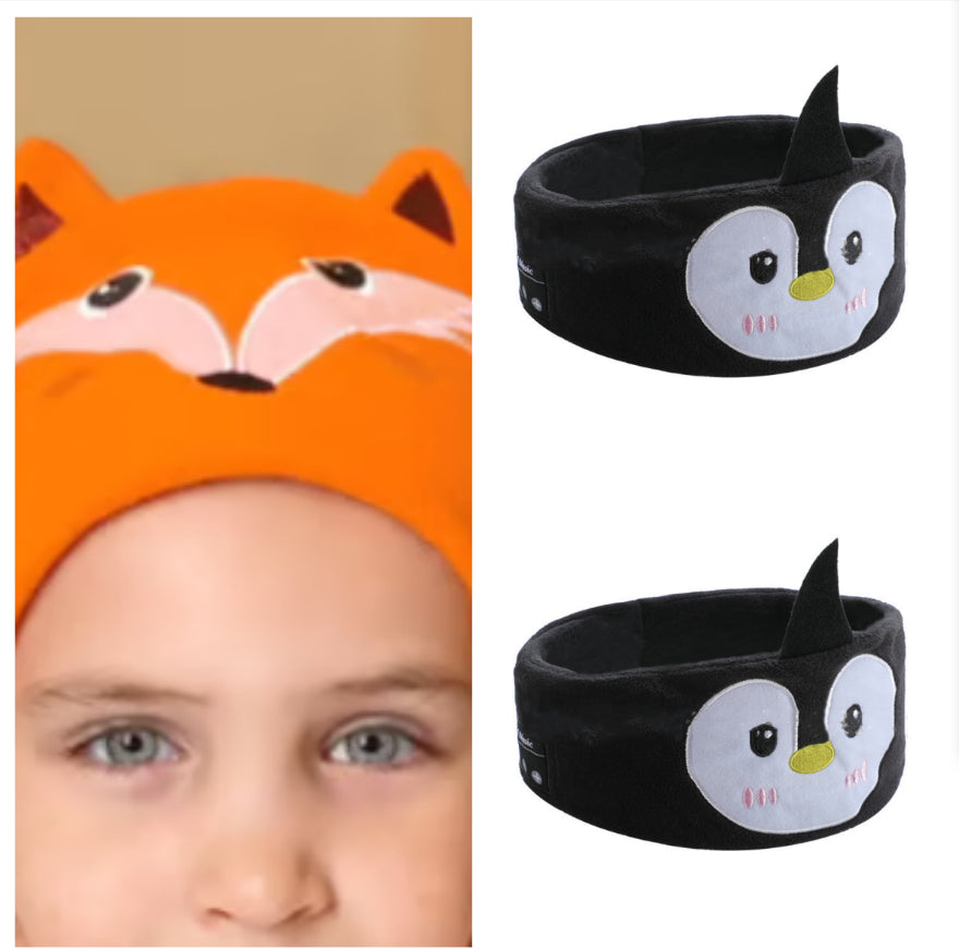 e5d3c043ee59241897ef592bdec068c4