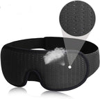 d65992cb35753cf59a16b0eda5c33c85