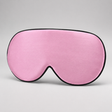 PureSilk Mulberry Sleep Mask