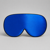 PureSilk Mulberry Sleep Mask
